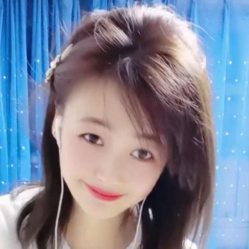 吖头