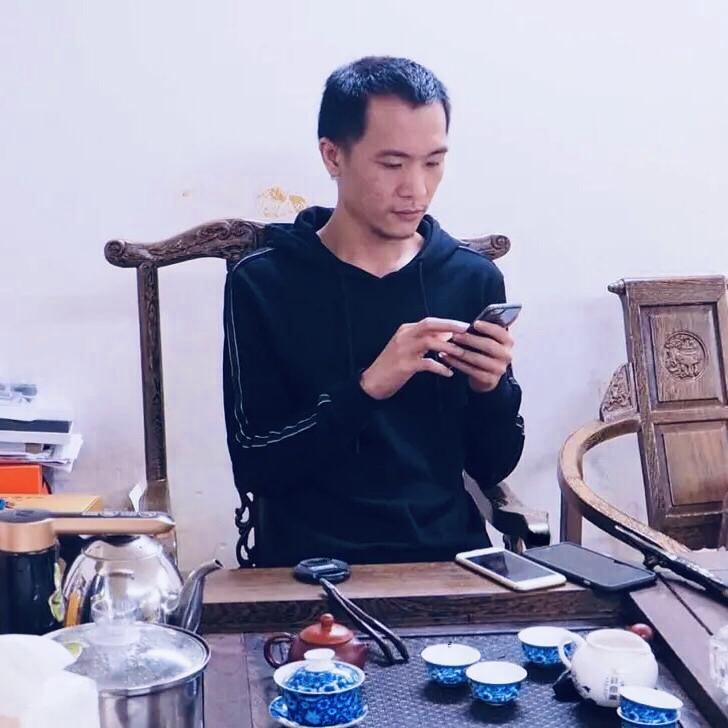 雅豪海柳