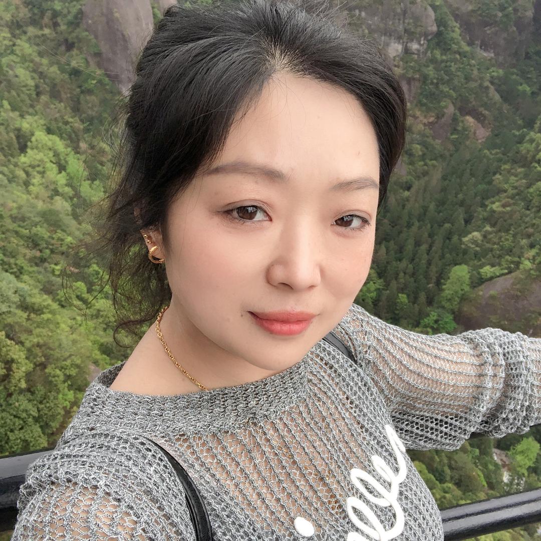 大米姐姐