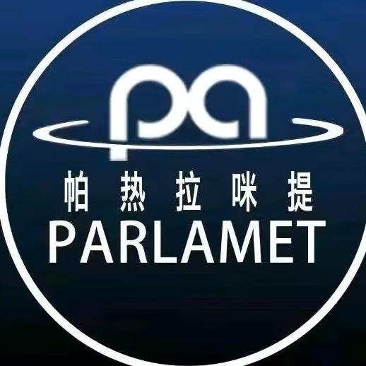 PARLAMET