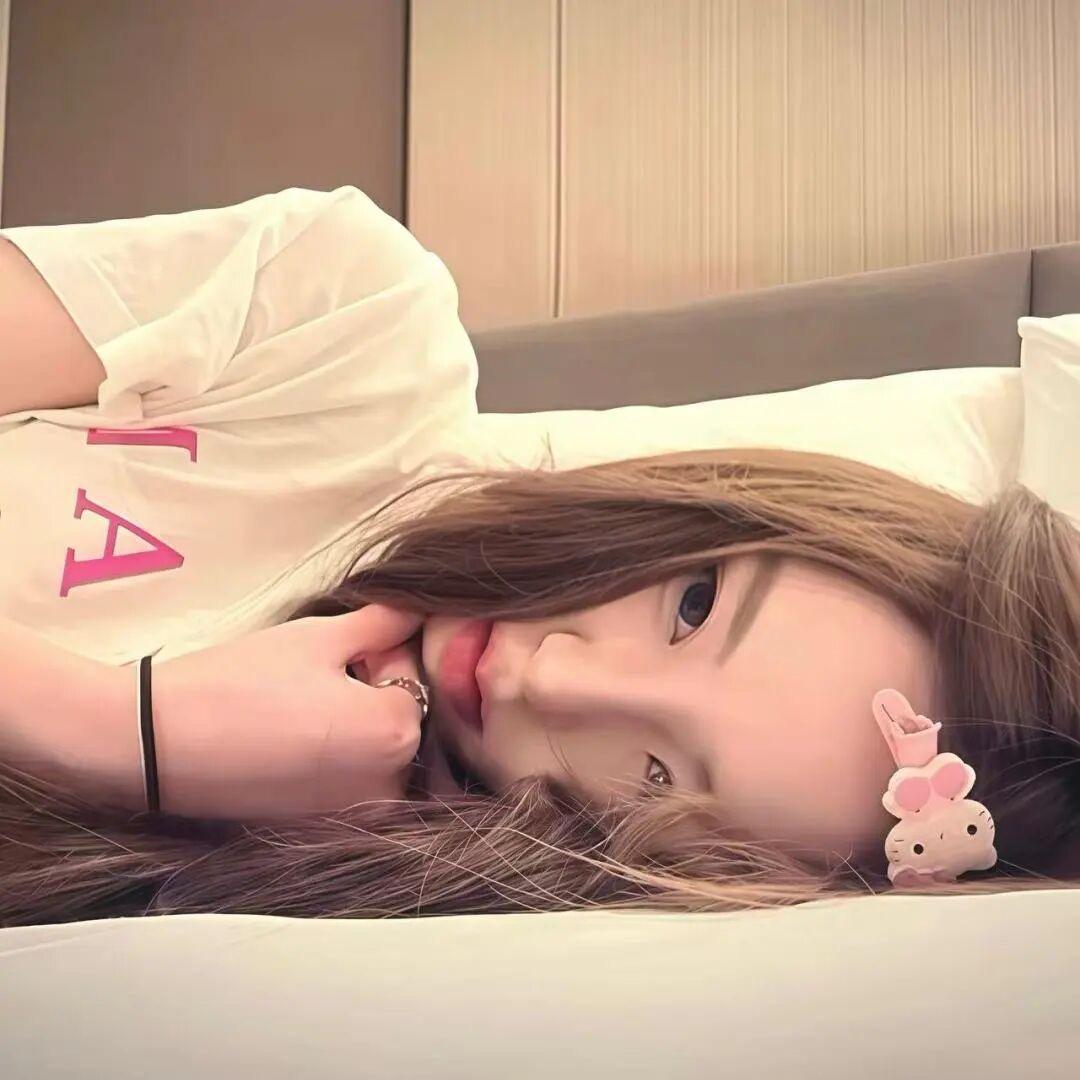 欧耶-