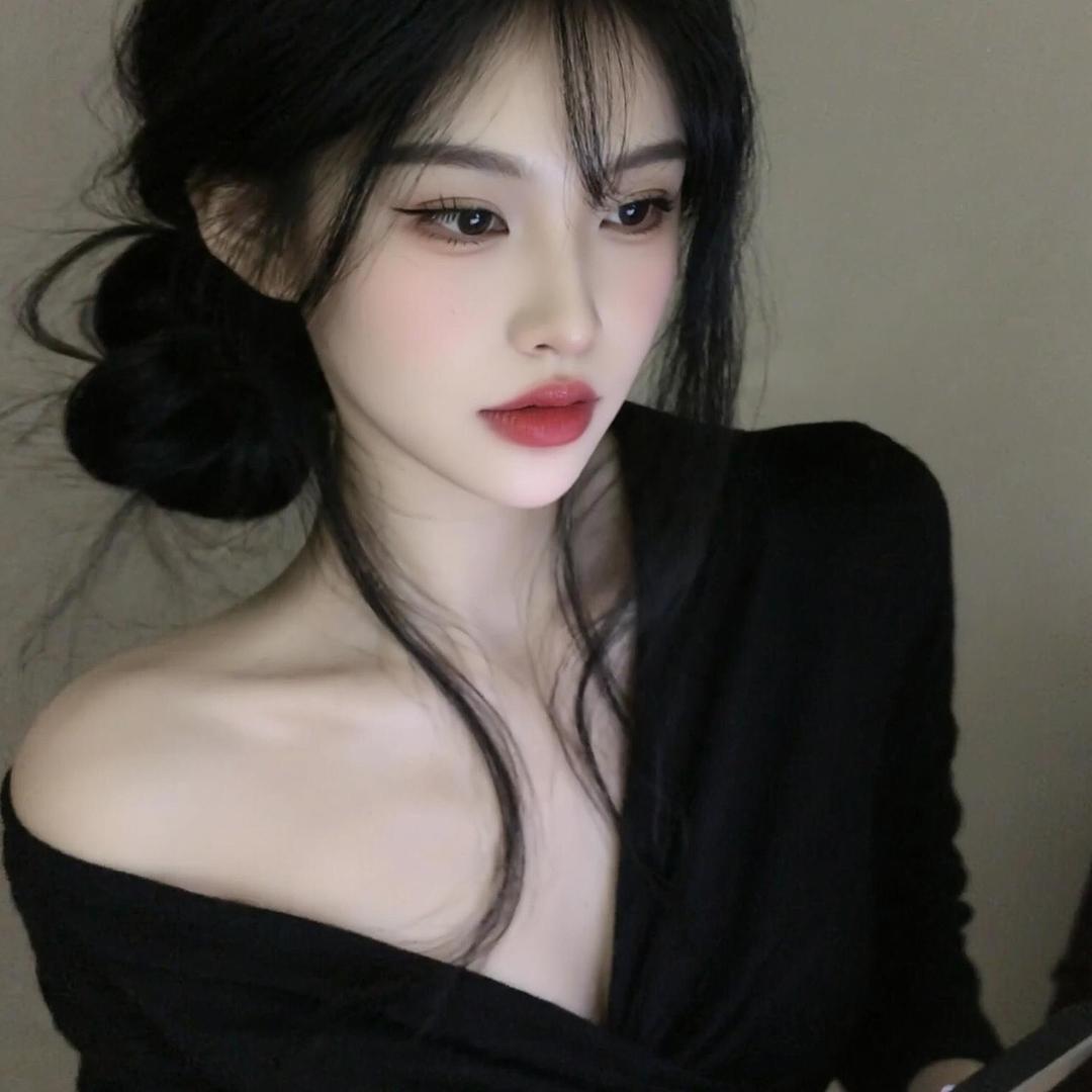 晚晚🦋