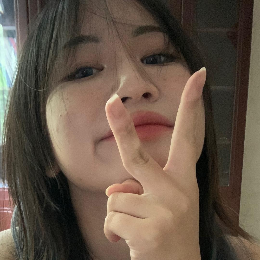 开心小玥