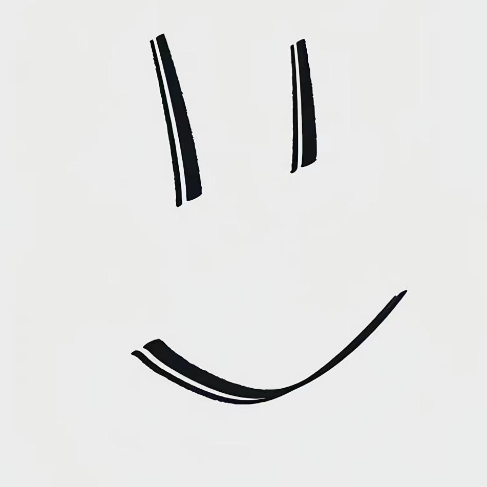 by（无畏契约）