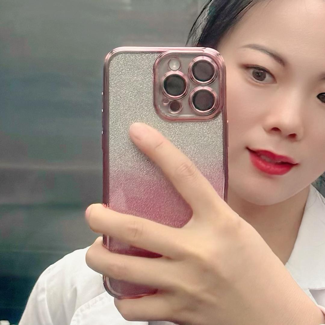 ❤️z有你超甜❤