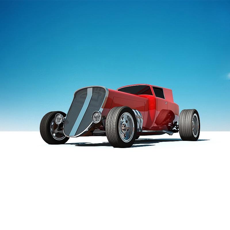 河南省 执行猎人