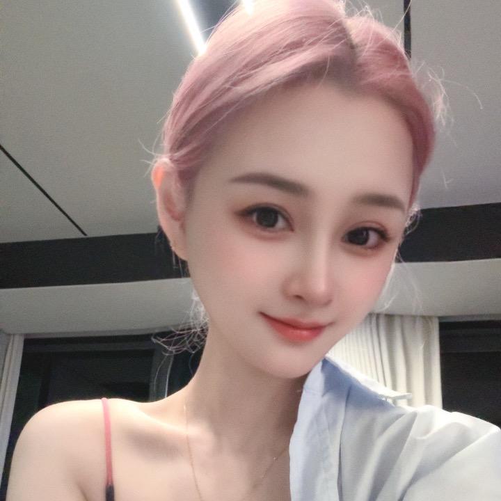 阿拉蕾