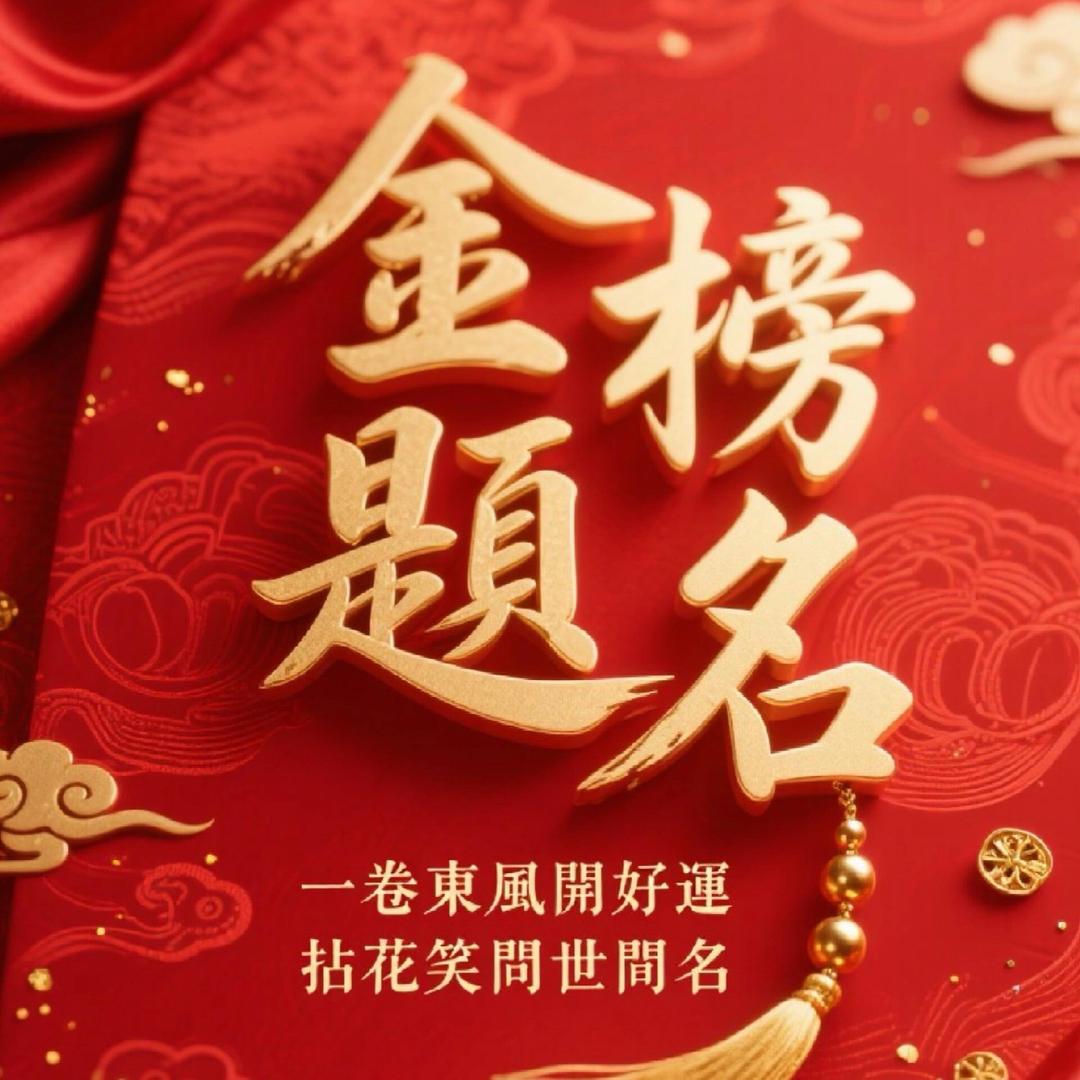 升学规划李老师
