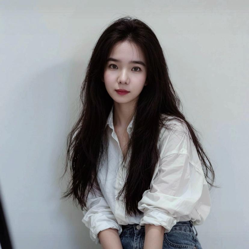 兔子小姐🐰