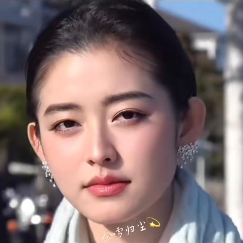 念雪归尘💫