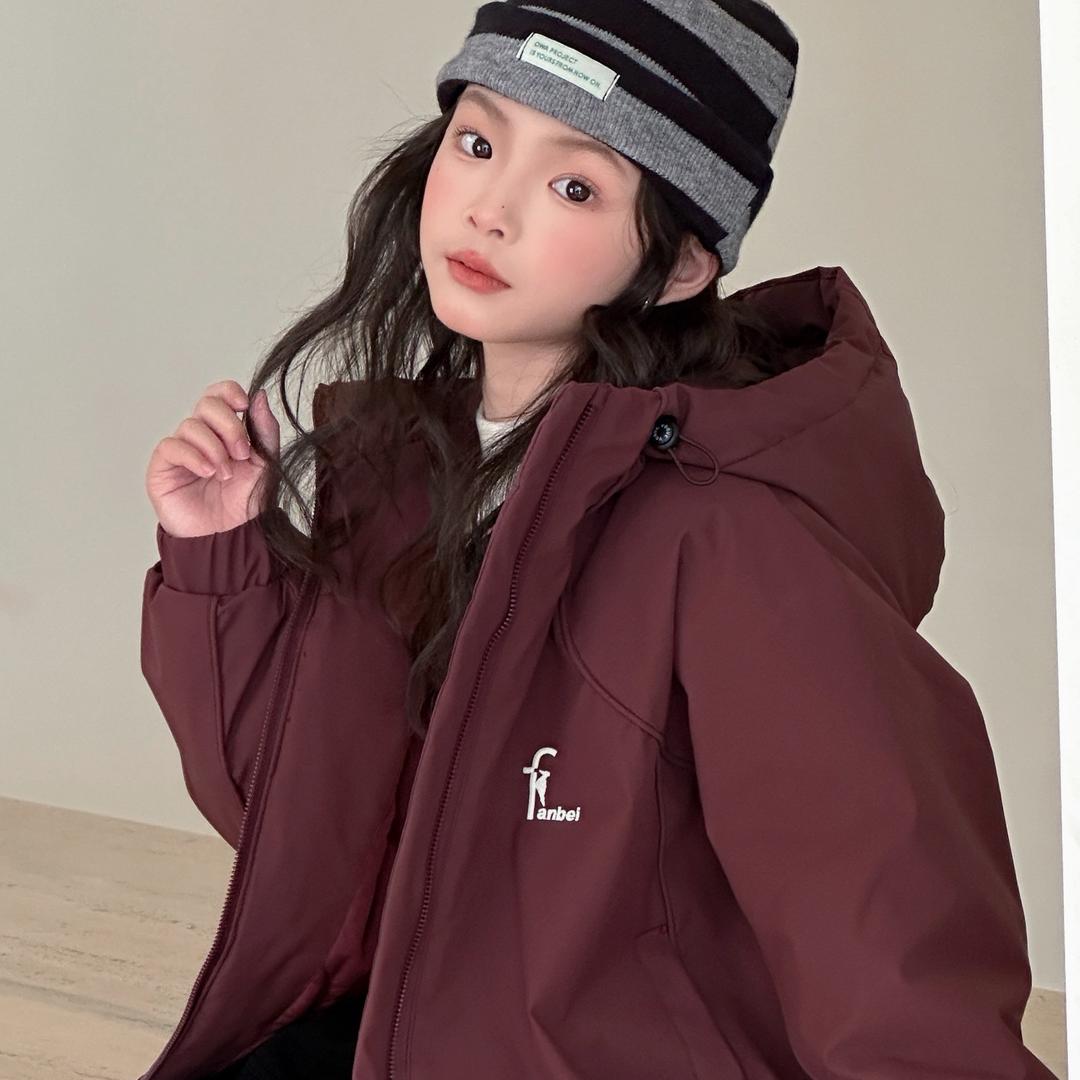 漫多姿品牌女装