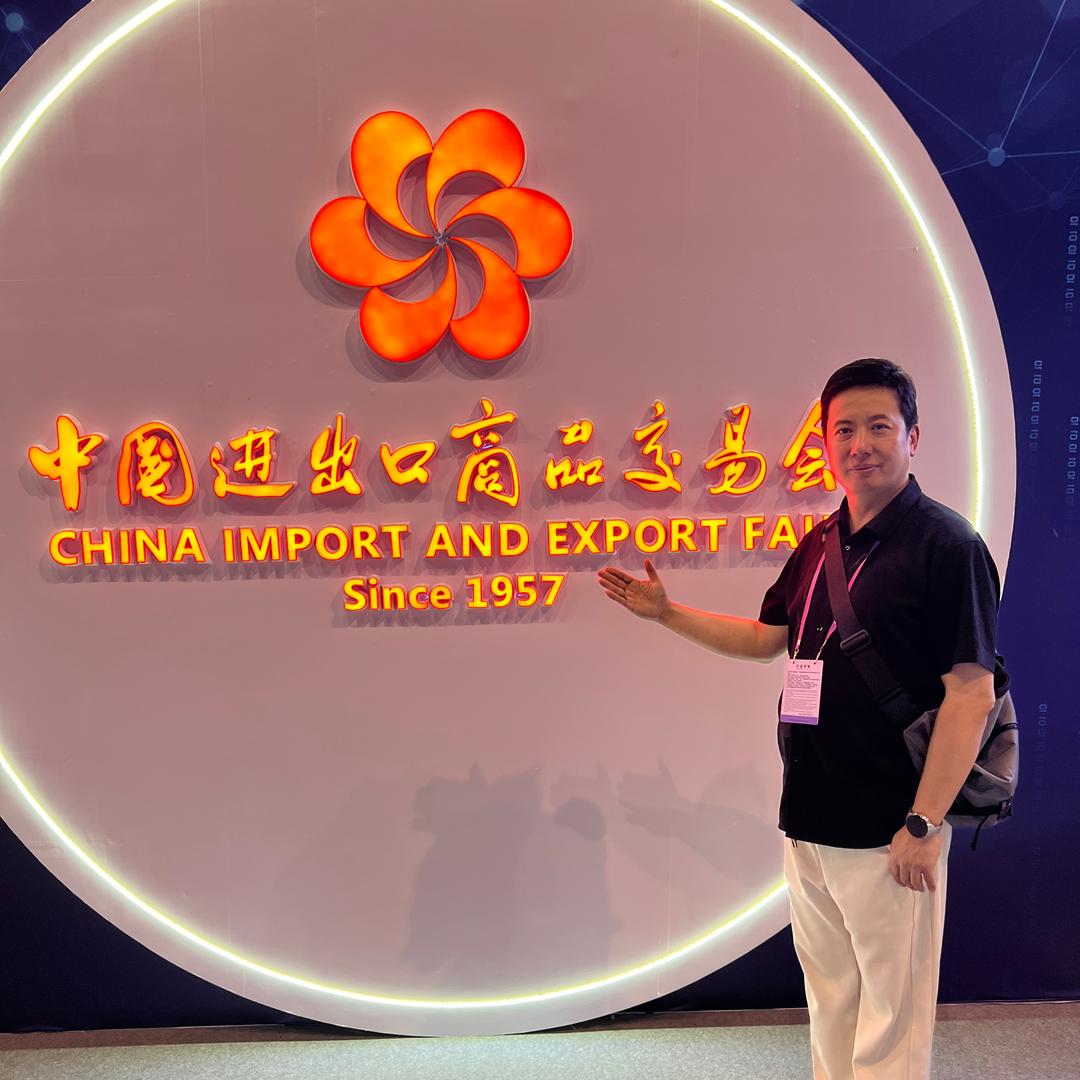 明月的锅锅