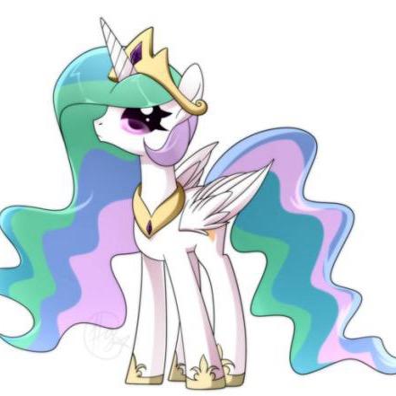 熙熙DIY潮玩梅子