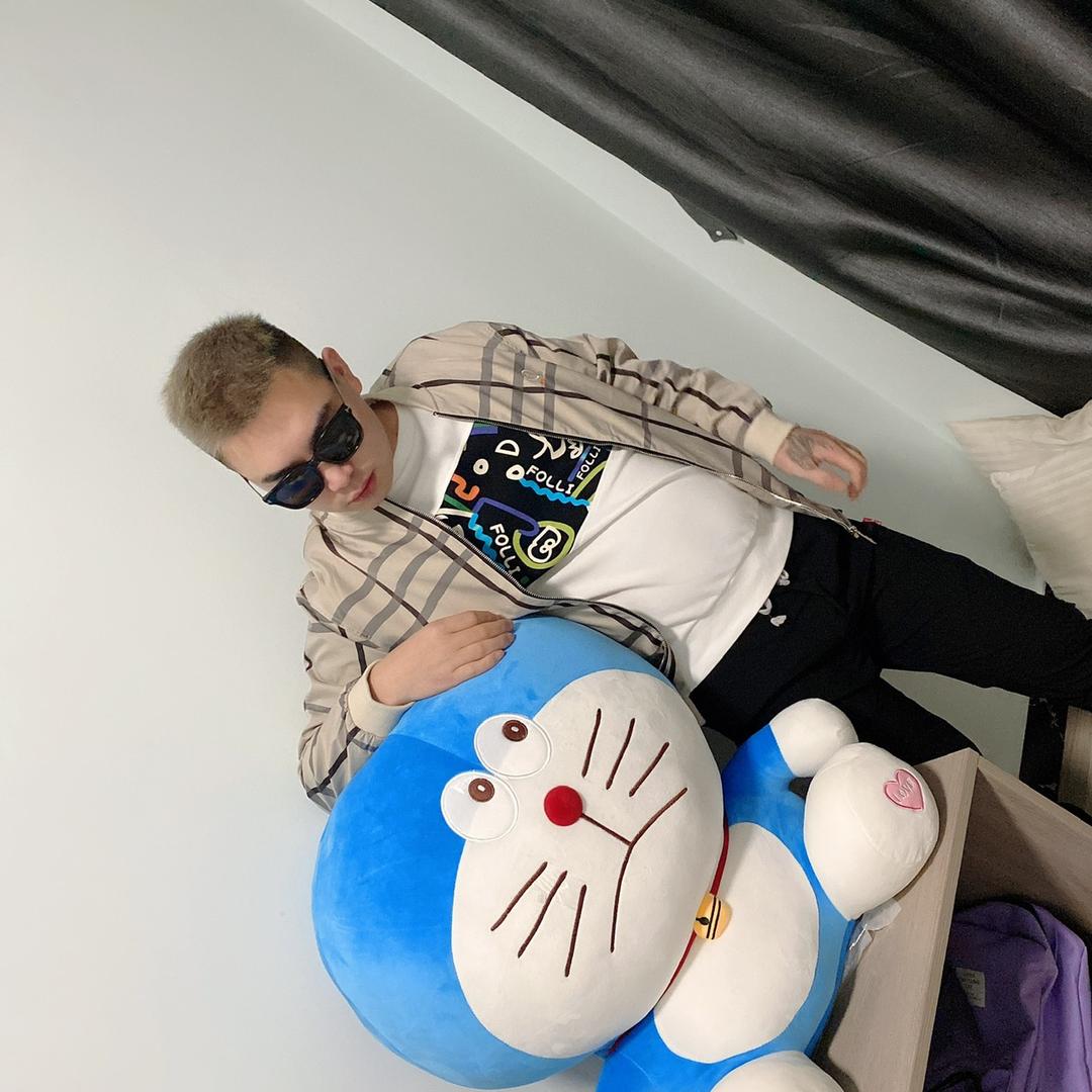 AAA建材批发李总