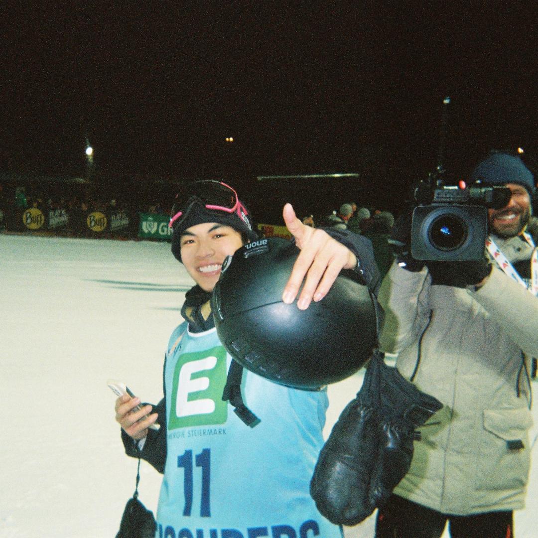 杨文龙