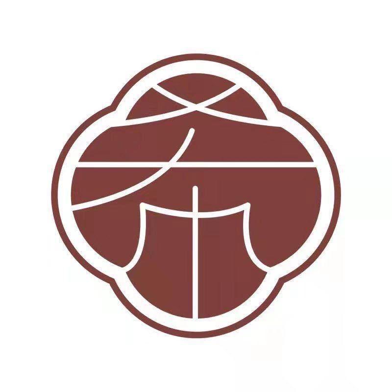 希布-成品窗帘(全国空白区域招商中）