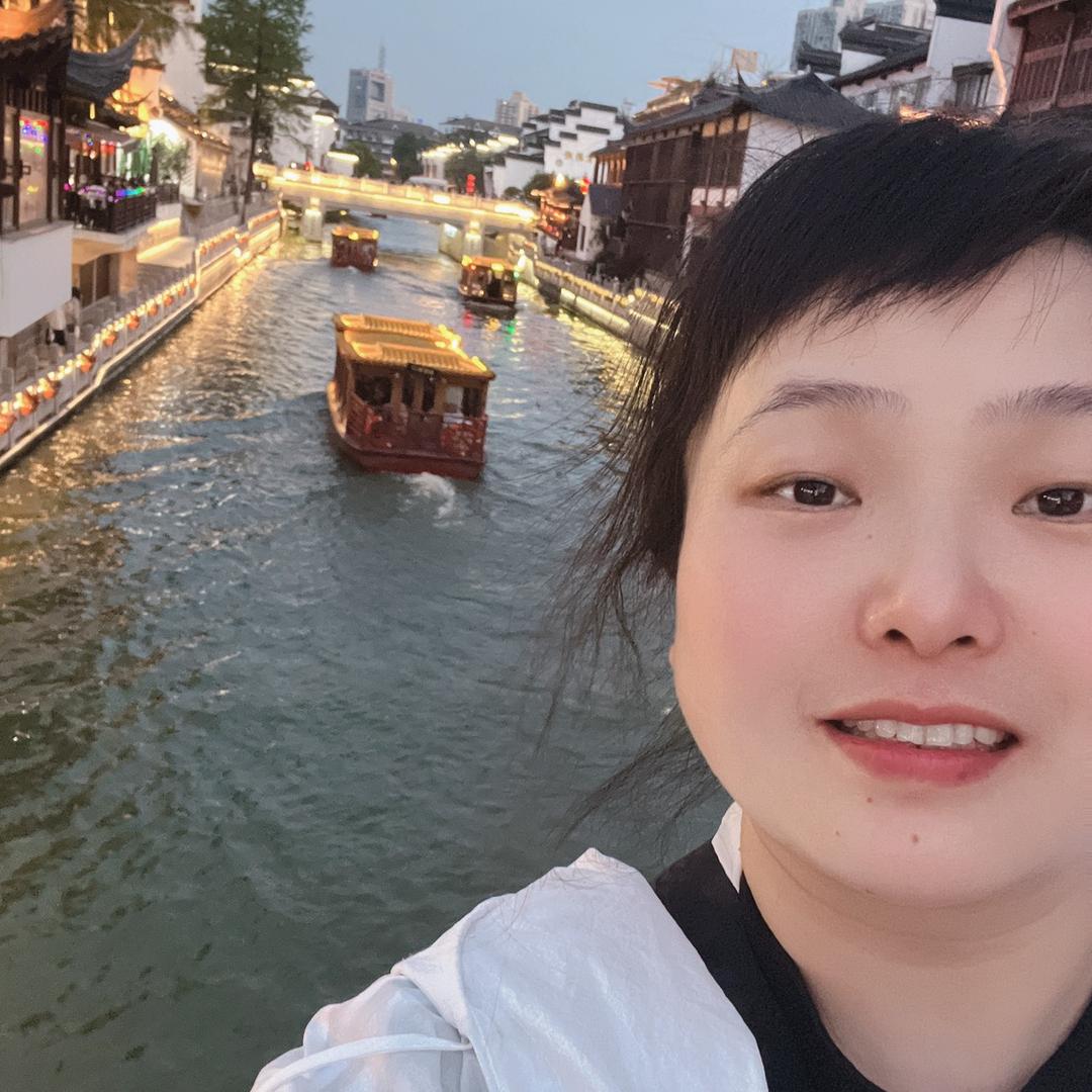 葛小葛
