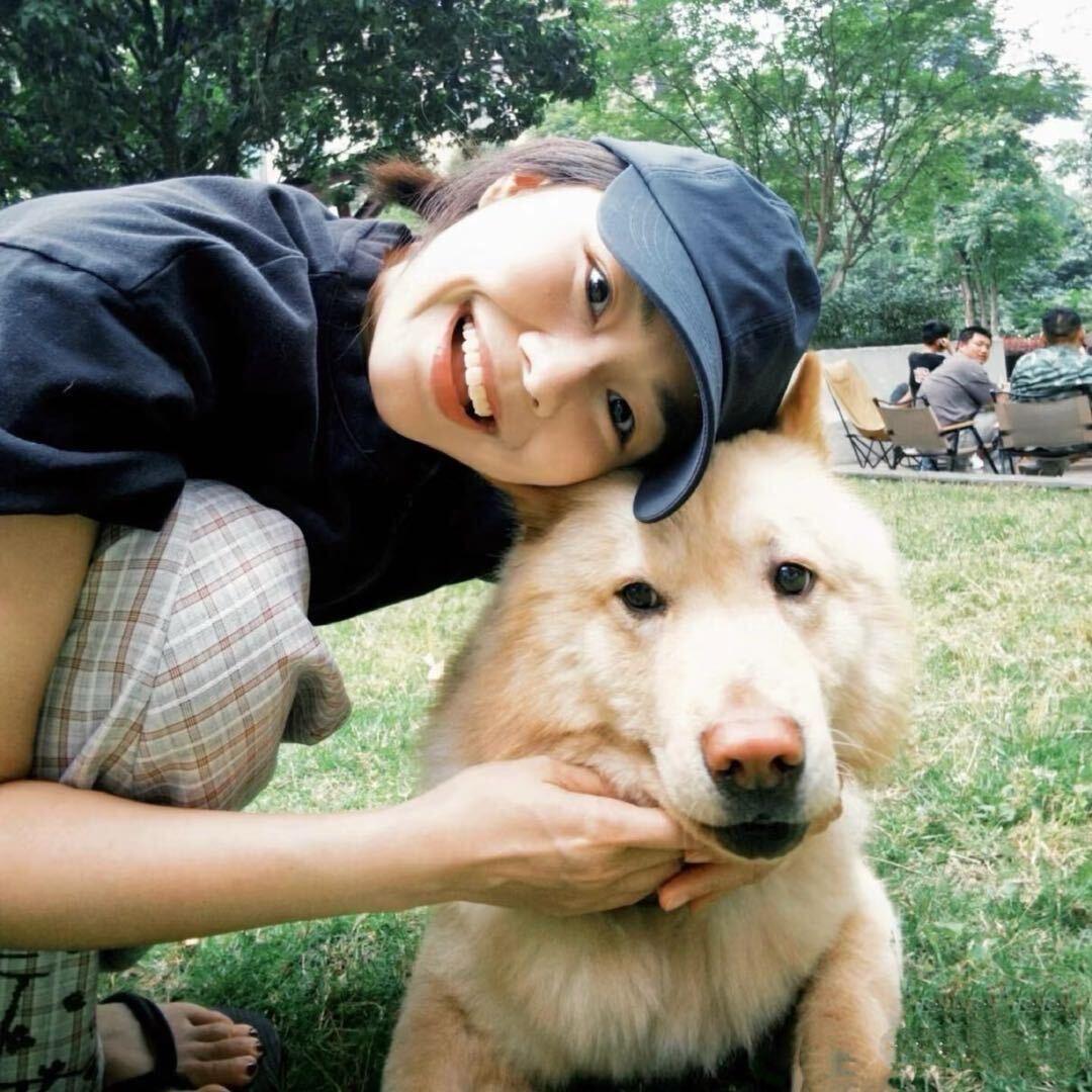 香菜是我好朋友