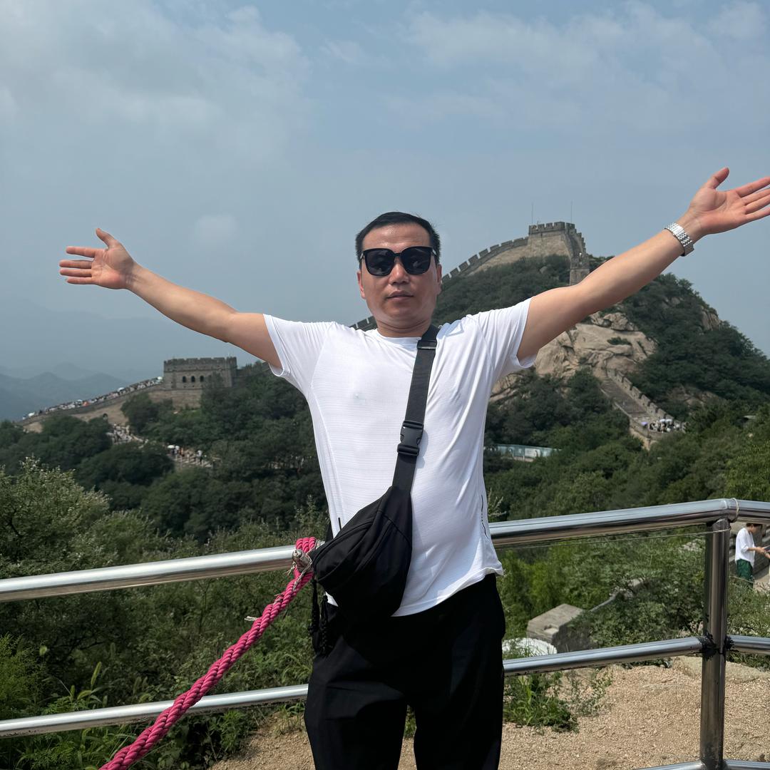 玲珑朝阳轮胎批发