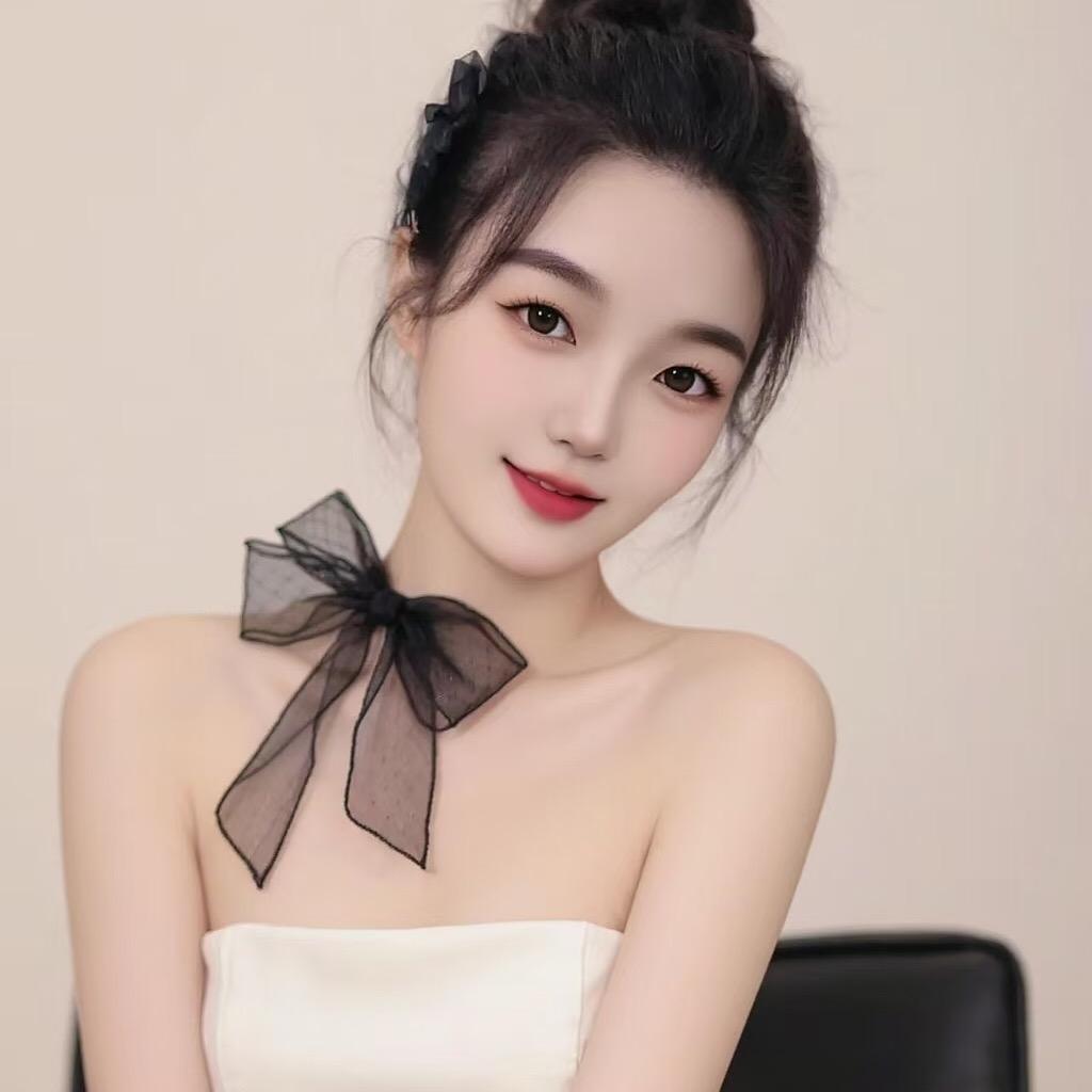 @学英