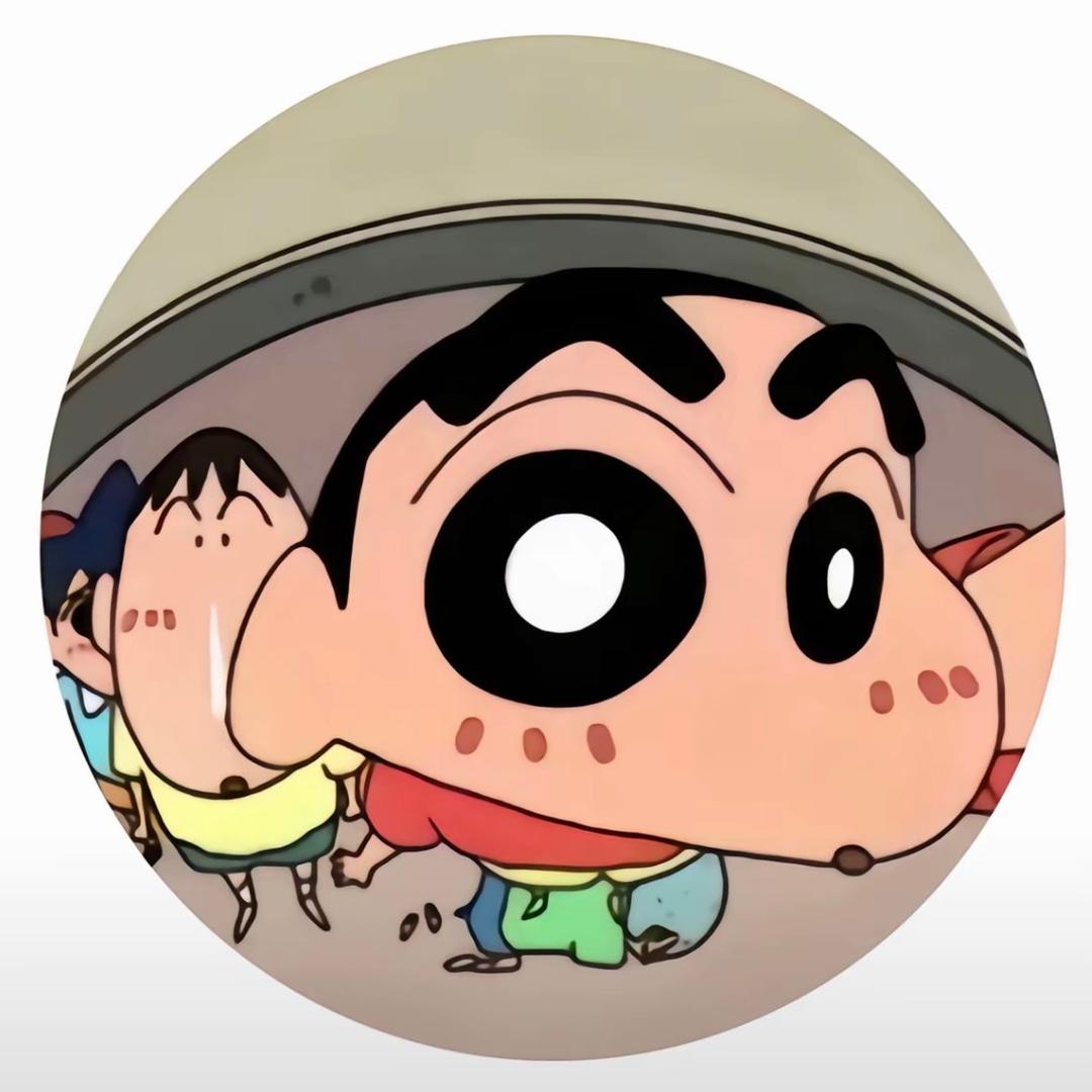 快乐小于