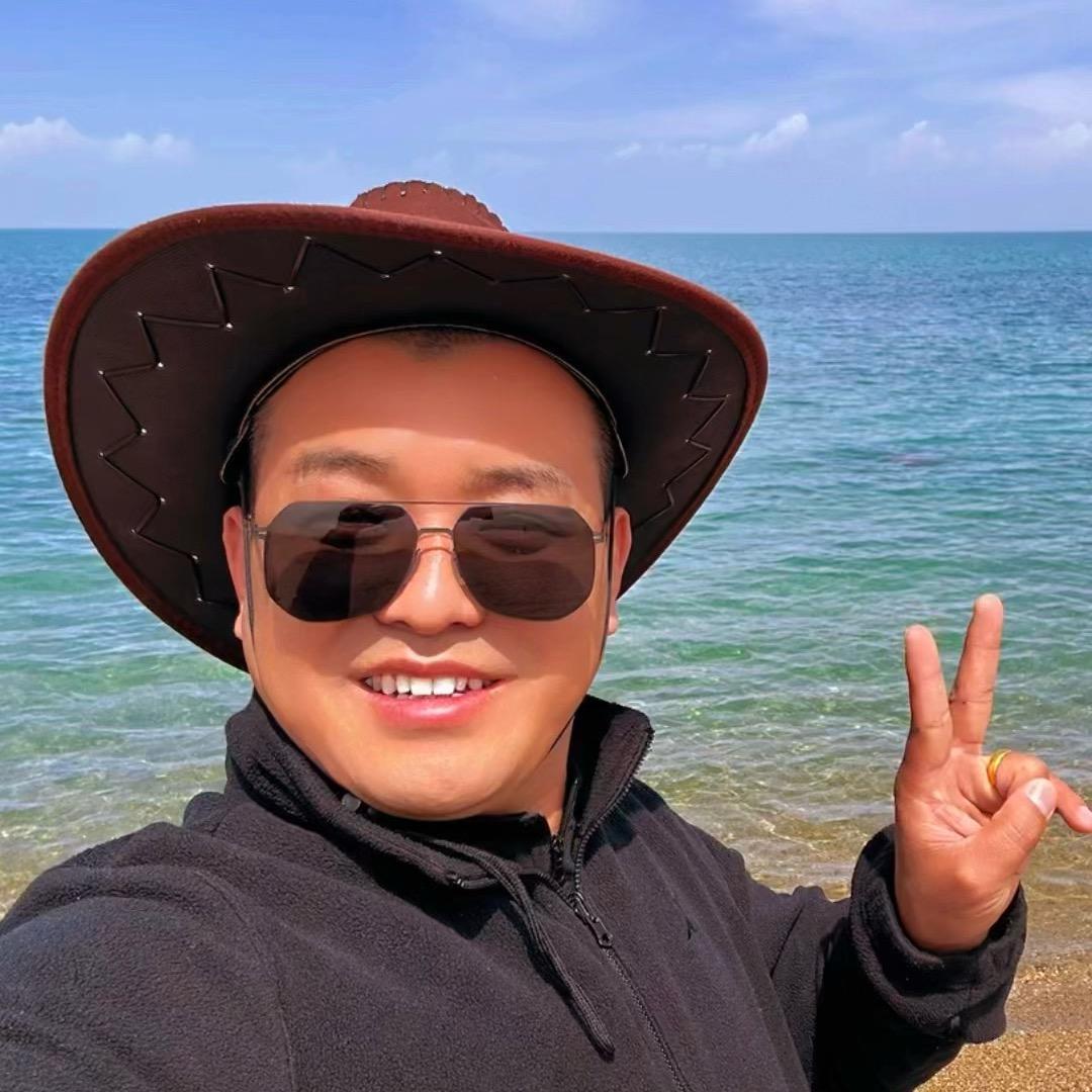 奥派宠物食品有限公司