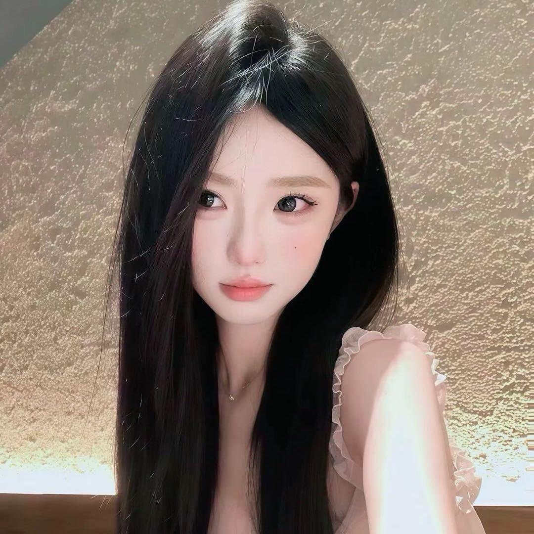 崽小兔