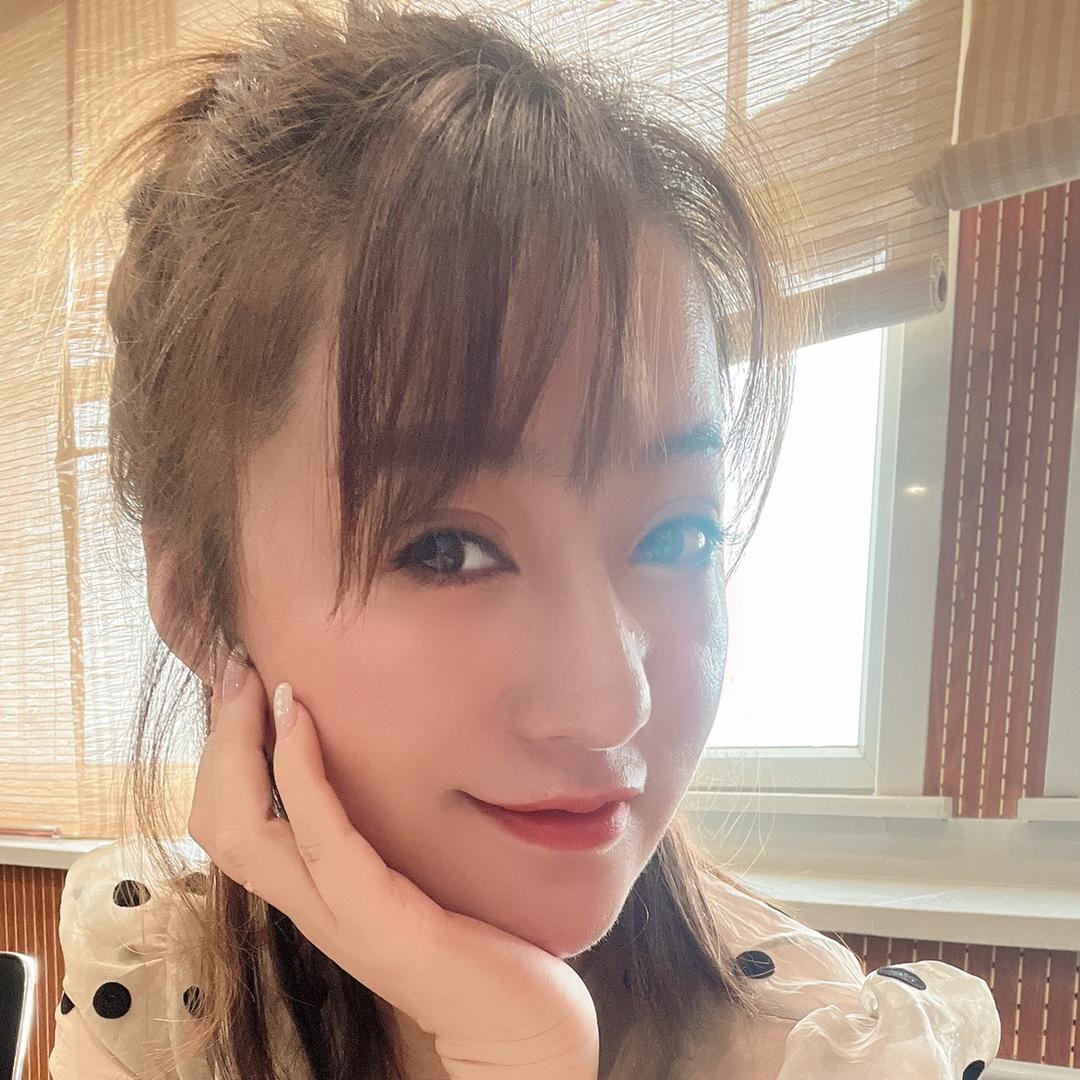❤️蕾蕾❤️