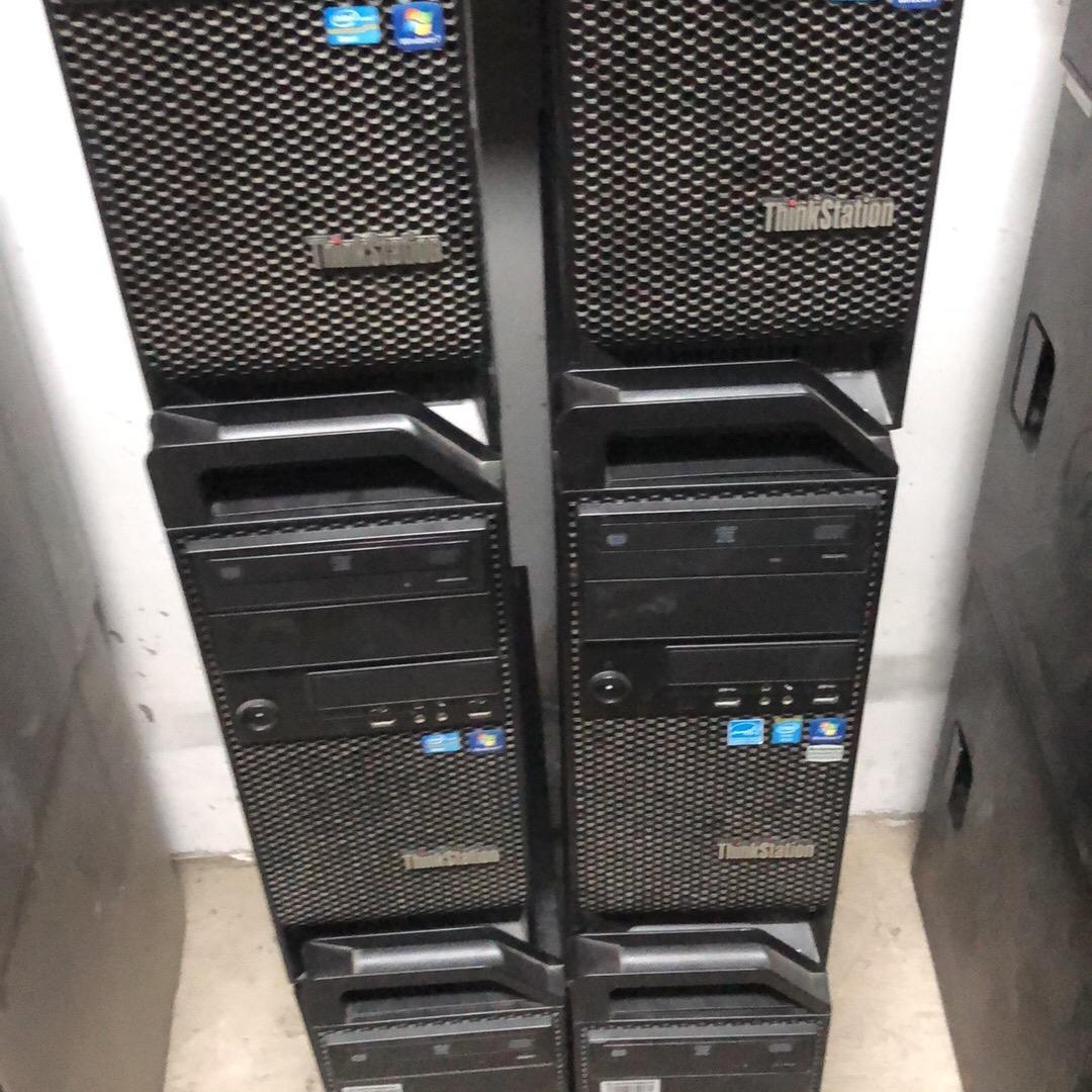 源源科技电脑回收