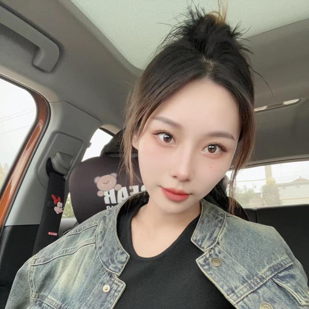 草莓美食