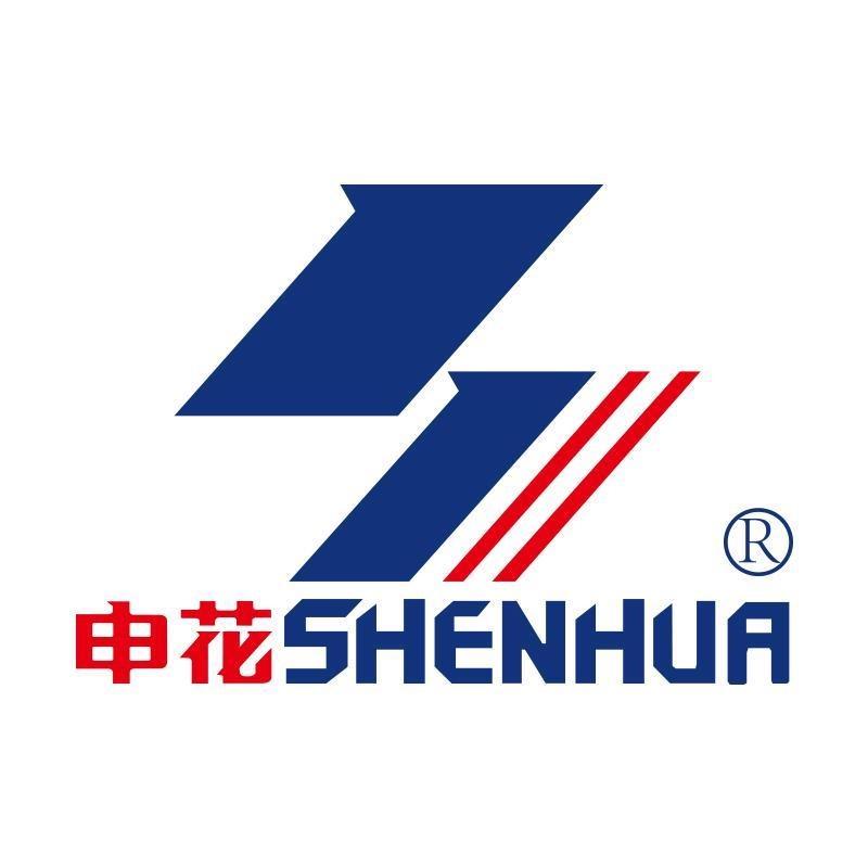 SHENHUA申花智能家居浴霸专卖店