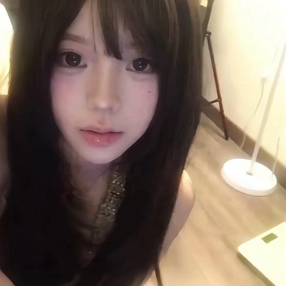不眠夜
