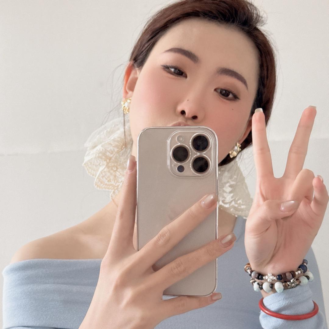 努力赚钱的王漂亮