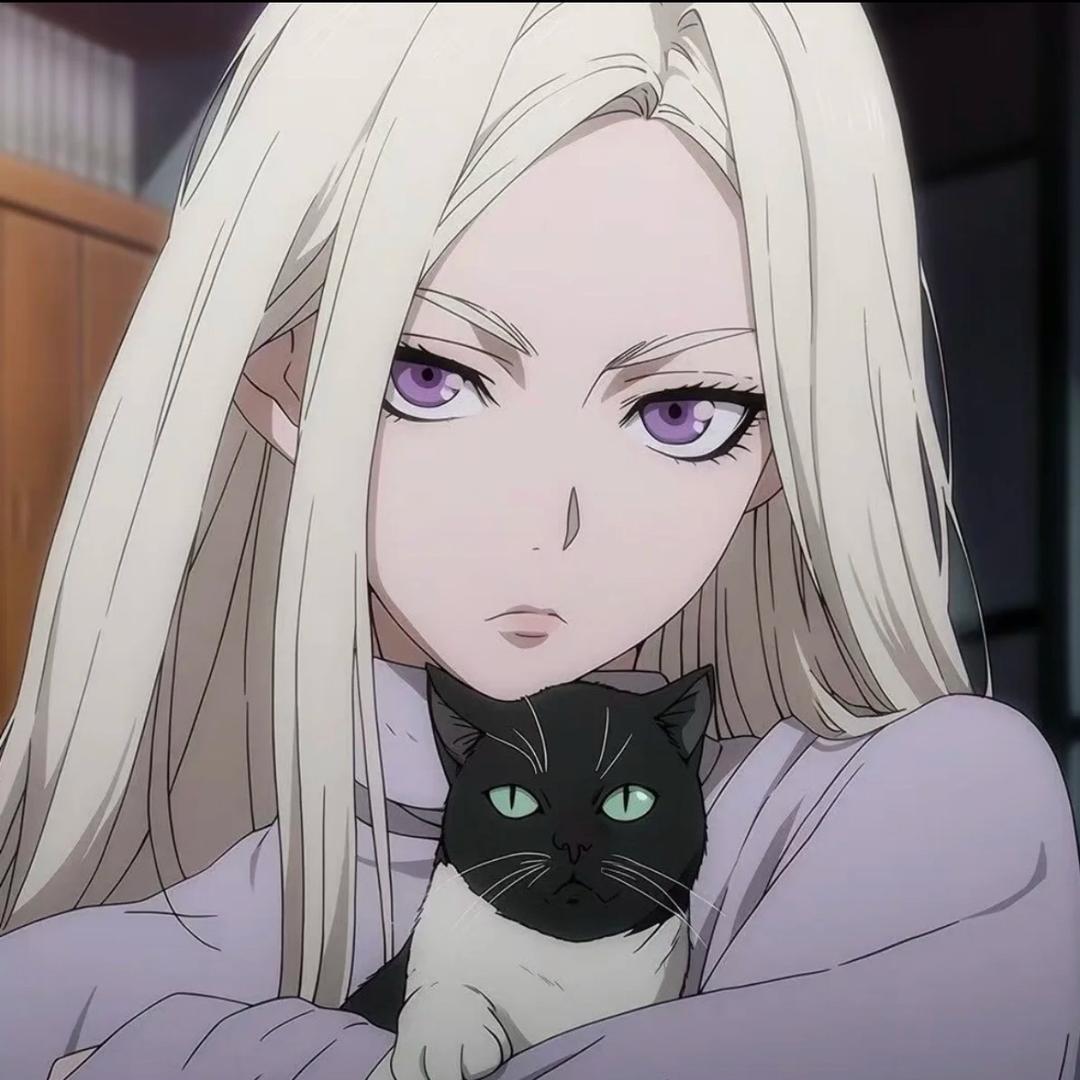 Zoe