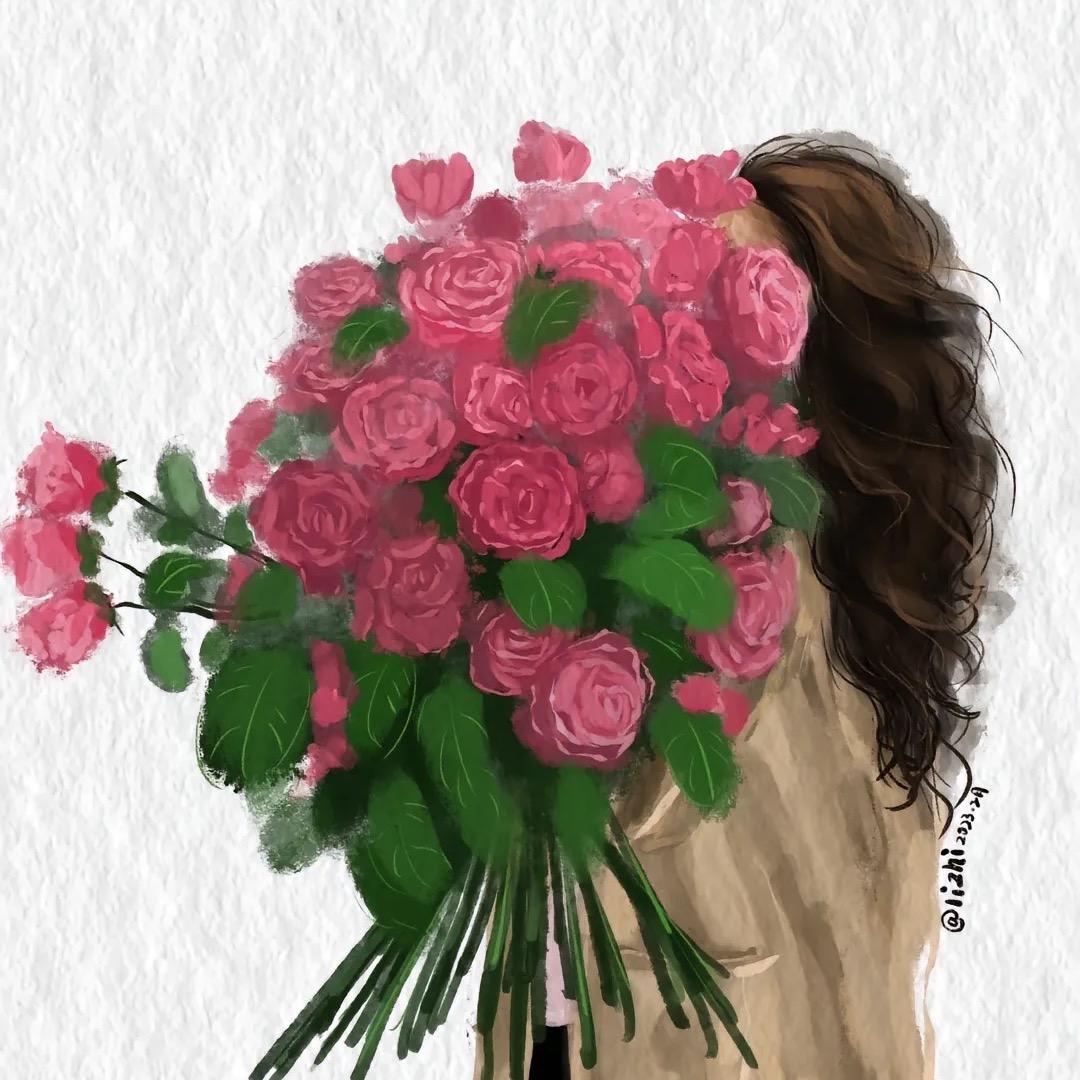 ♨️半糖Curry🎶