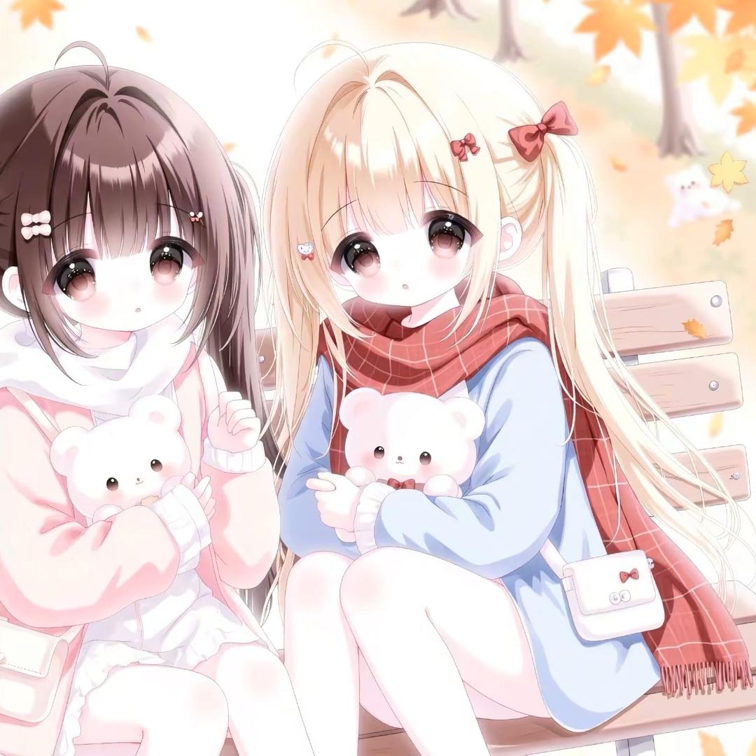 茉莉椰椰