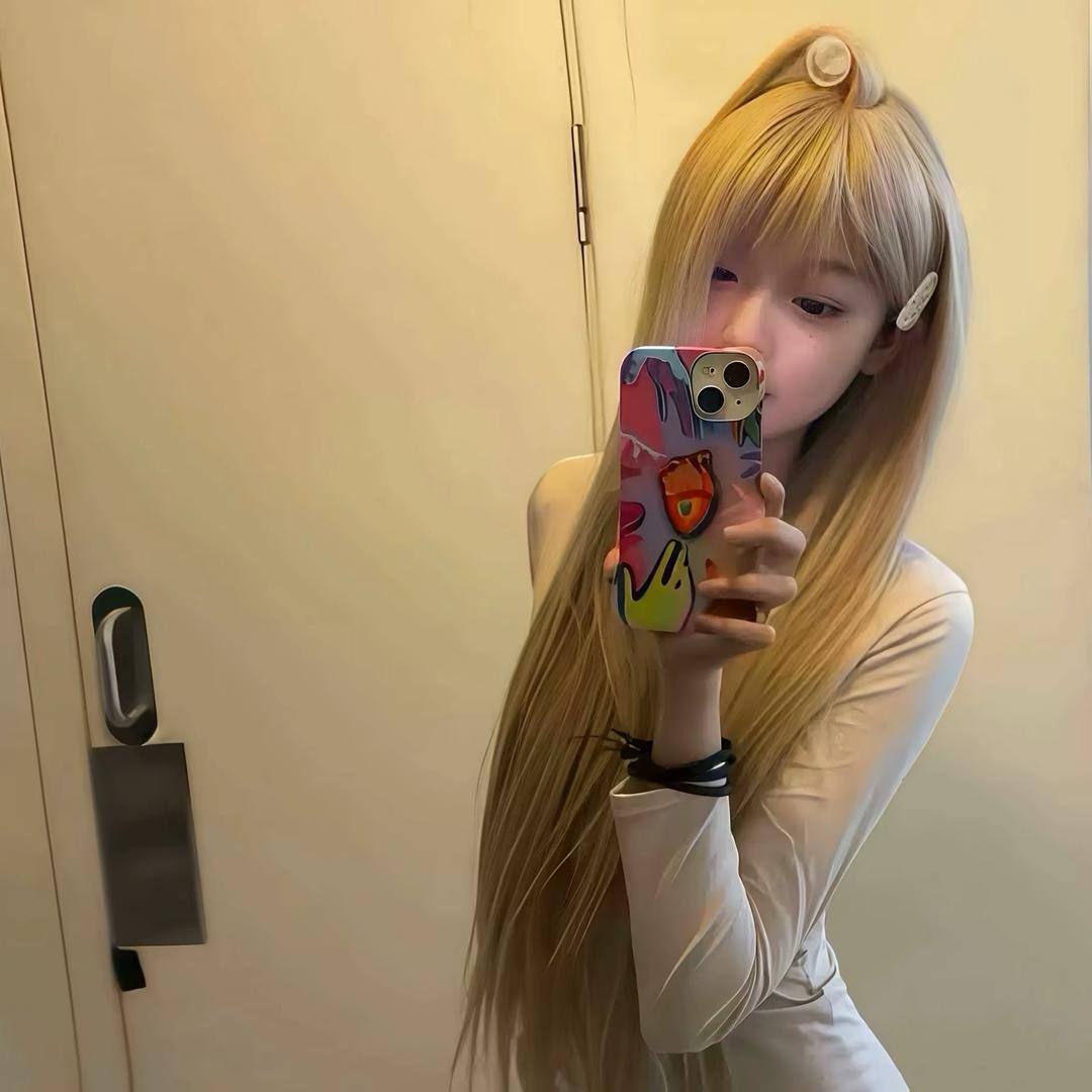 小董