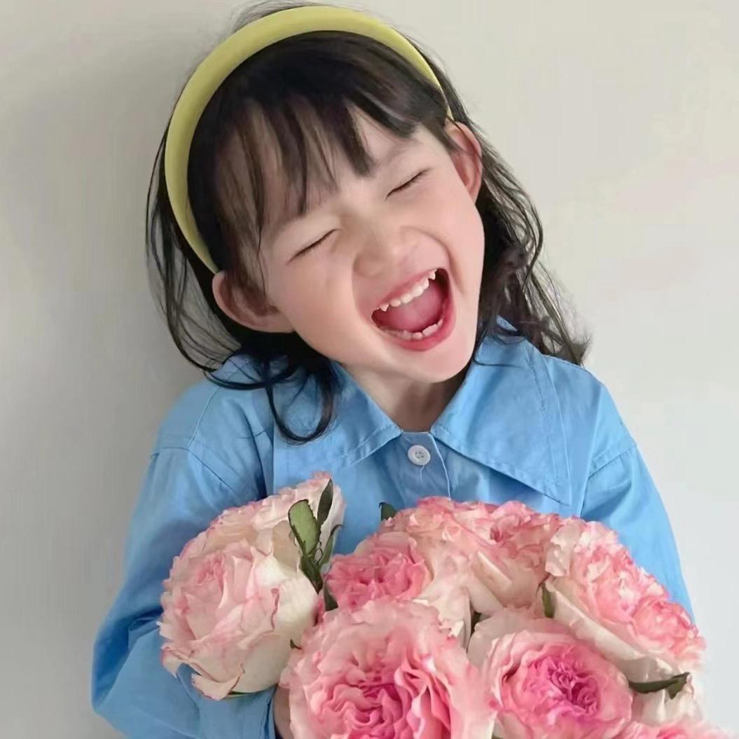 @代代