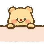 可以来点芝士吗