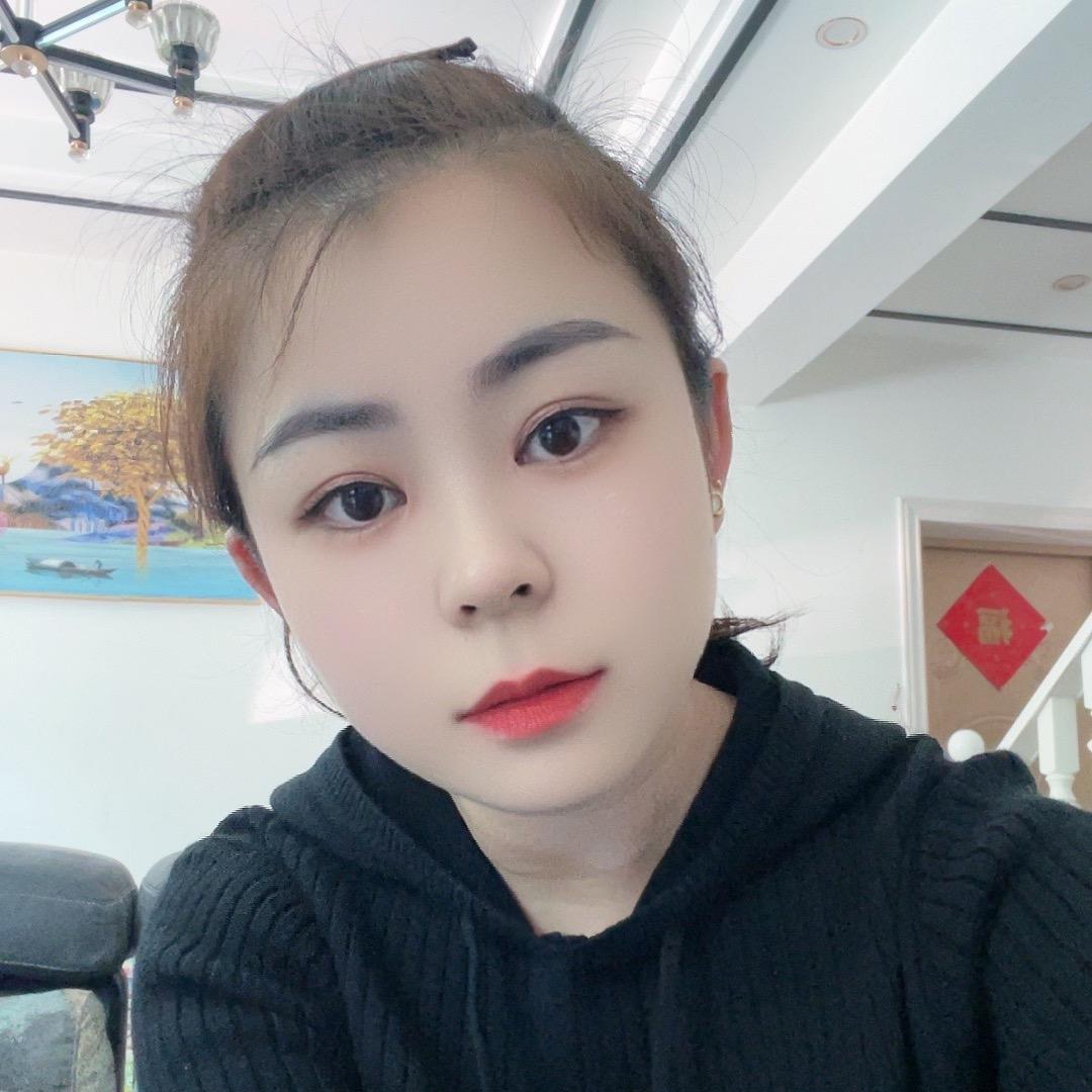 苗阿妹🍷猛1
