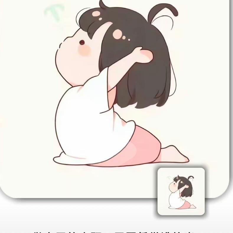 123lgy