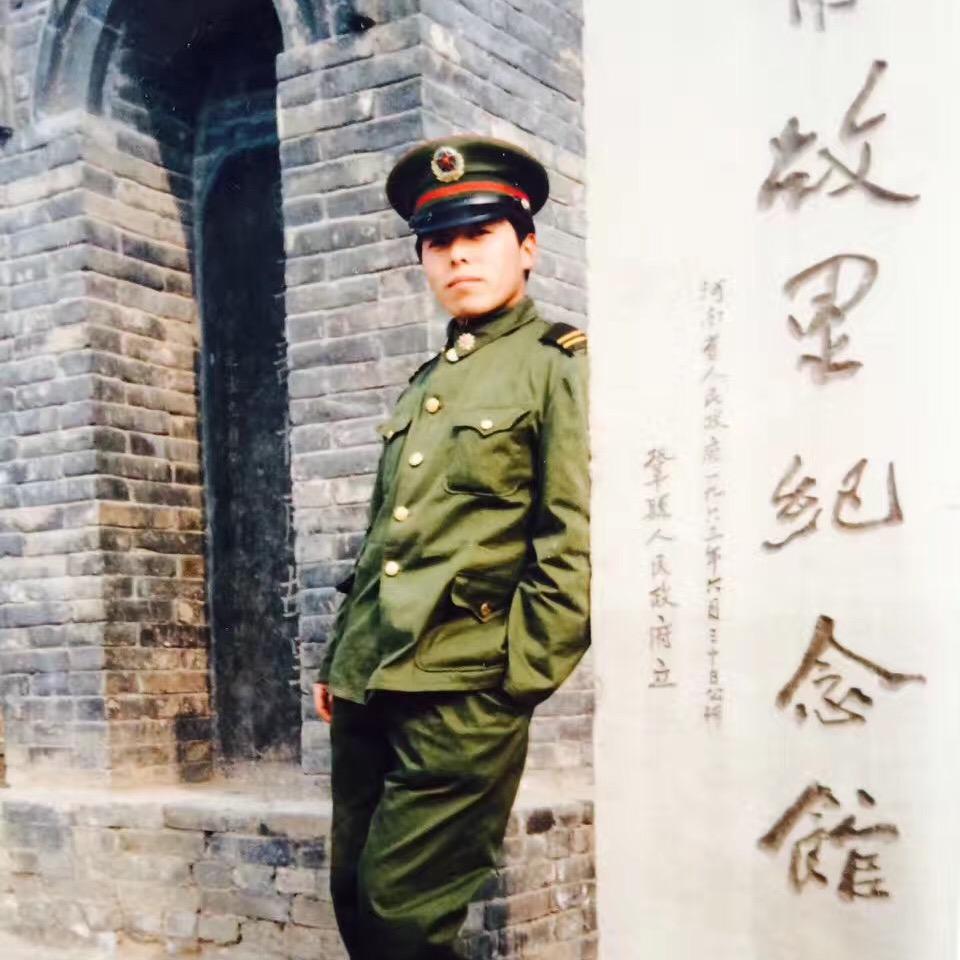 🫖茶悟人生🎋