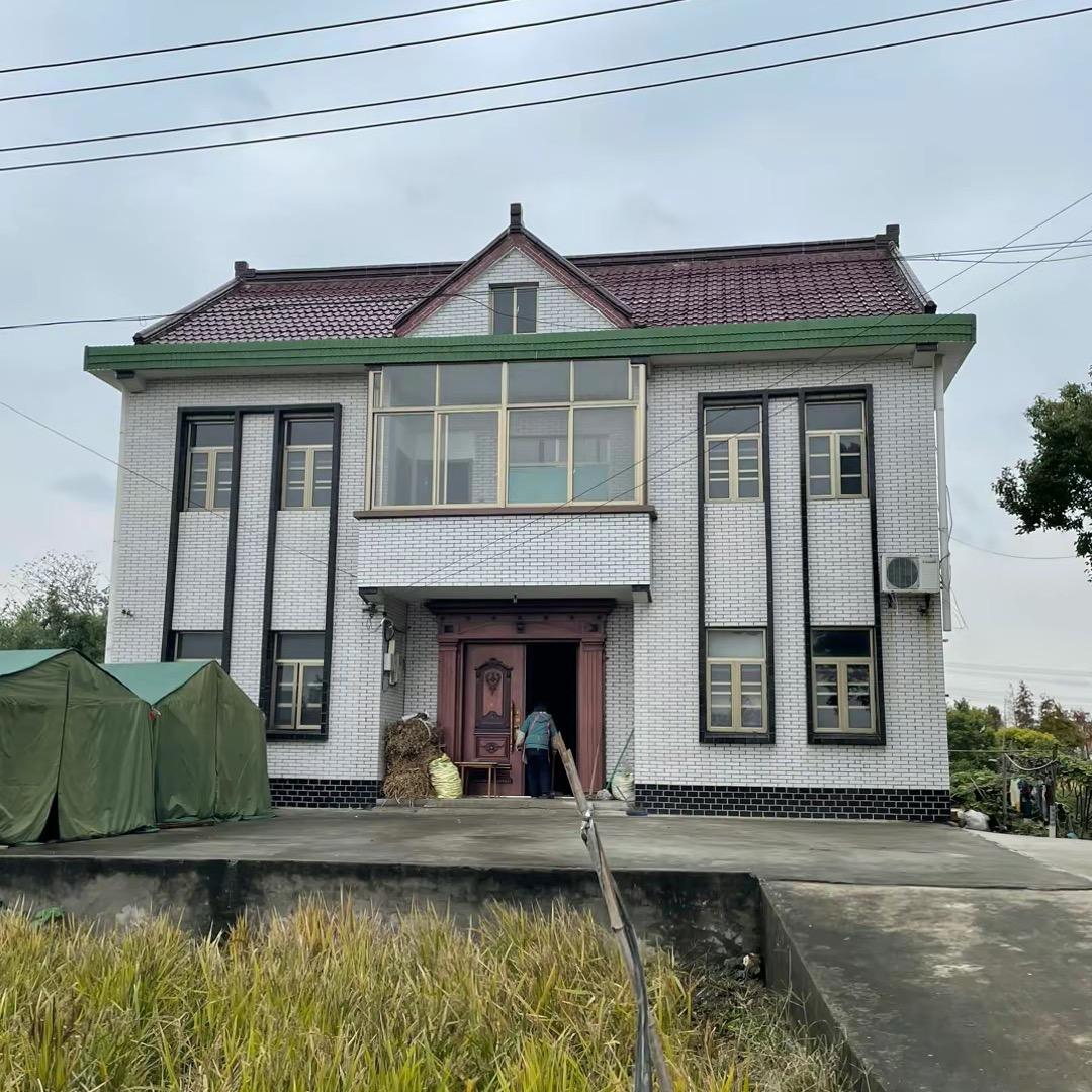 民房厂房出租出售一李👨‍🌾