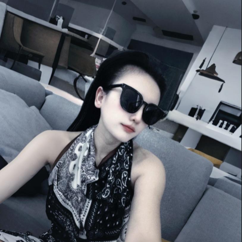 八号街💃🏻女装