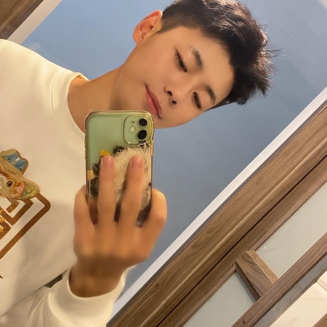 cc小叔