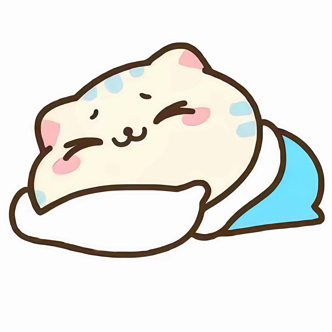 小堆大王