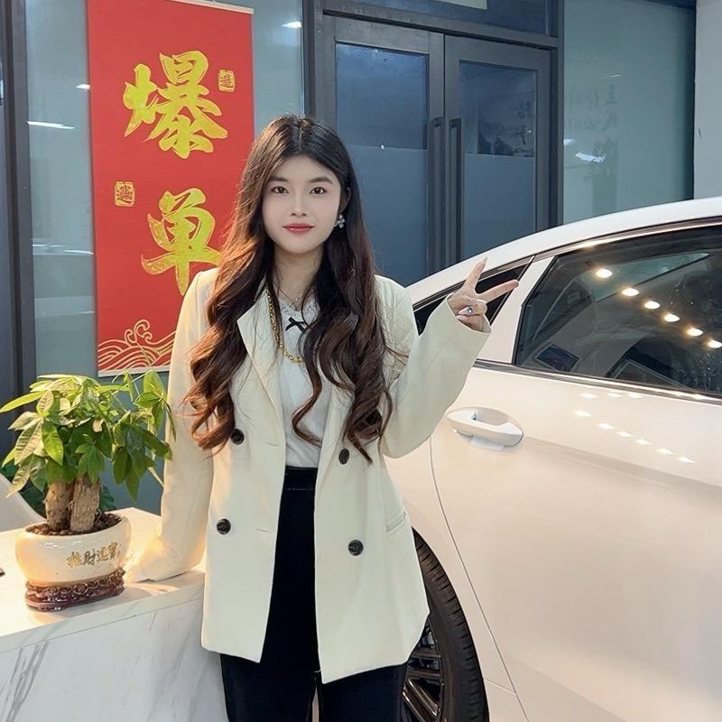 花都区云港汽车小琴