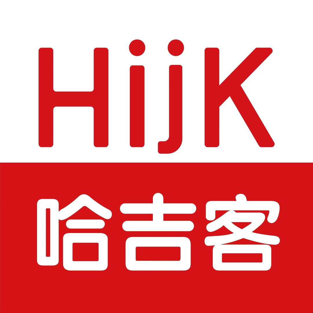 哈吉客直播间