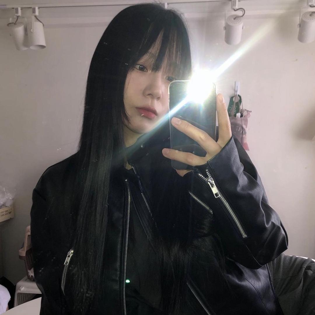 jeong ill