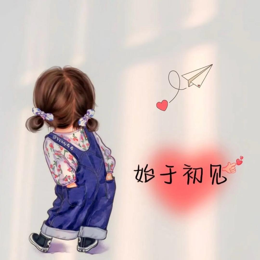@小蜜🐝